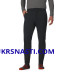 Штаны Simms Strata 330 Bottom Black